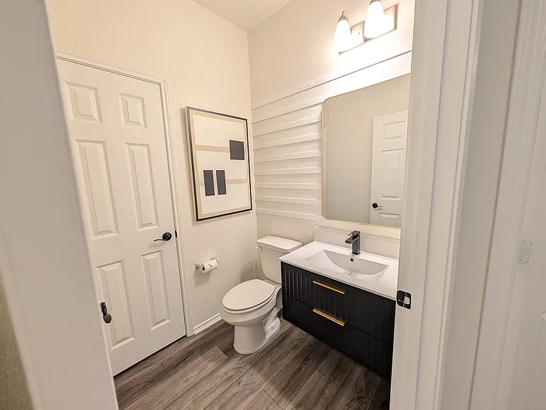 6213 Albany Sleigh Dr — Photo 6