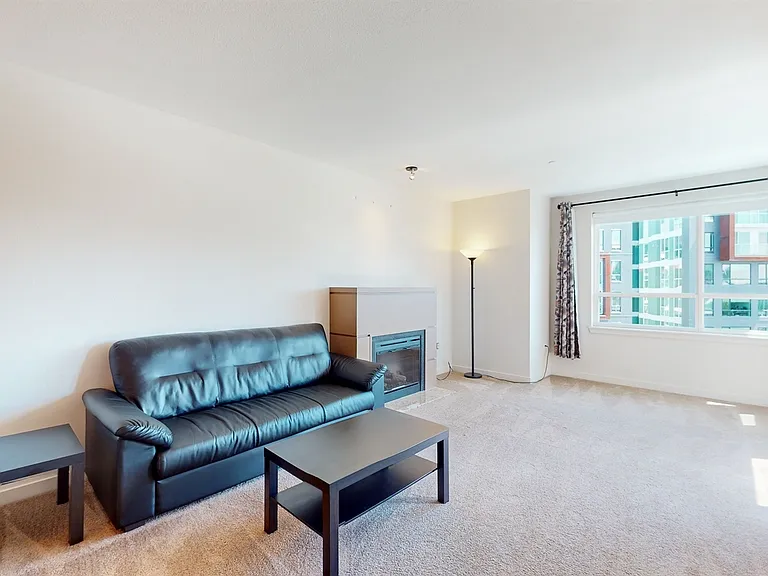 5440 Leary Ave NW #614 — Photo 6