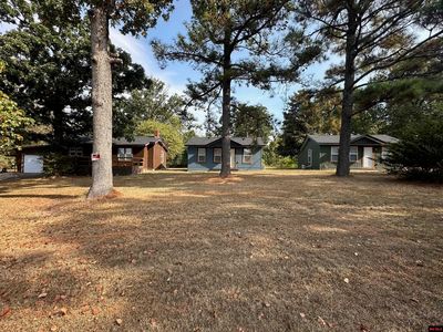 1823 Highway 178 W, Midway, AR, 72651