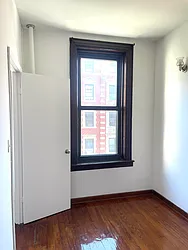 Rented by Haute Residences 