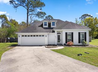 173 Mockingbird Xing, Hahira, GA 31632