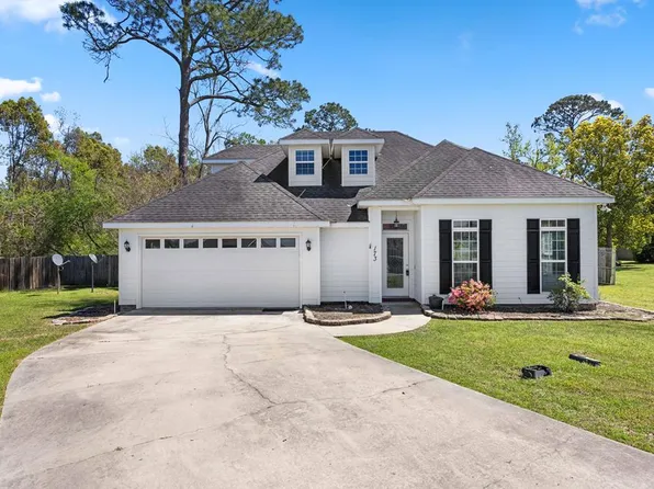 173 Mockingbird Xing, Hahira, GA 31632