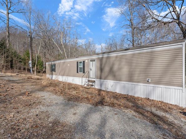 153 & 154 Waterview Ln, Cub Run, KY 42729