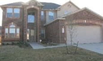 12015 Water Valley, San Antonio, TX, 78249