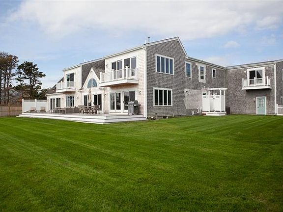5th image of 75 Shore Rd