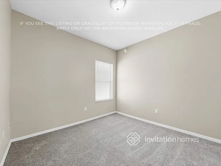 4681 Mandolin Loop — Photo 14