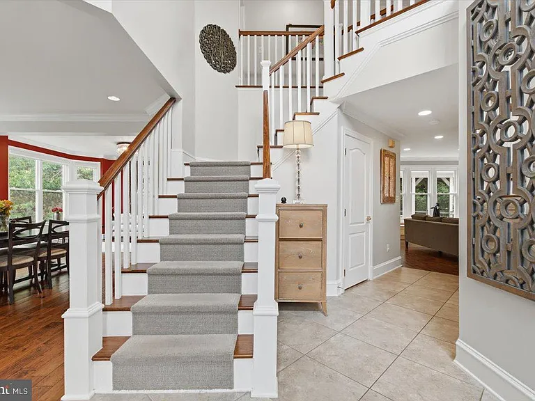 47791 Macgill Ct — Photo 5
