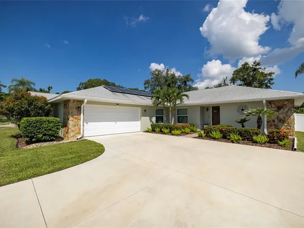 3438 Hyde Park Dr, Clearwater, FL 33761