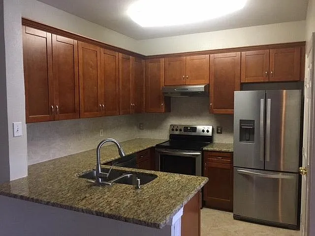 12934 Sanctuary Cove Dr #103 — Photo 9