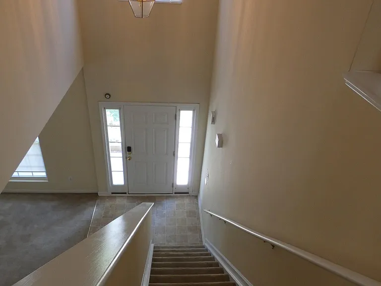 4419 Karlbrook Ln — Photo 8