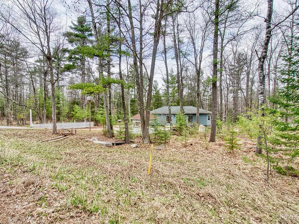 3084N3084 Quinnesec Lake Antoine Rd, Iron Mountain, MI 49801 Zillow