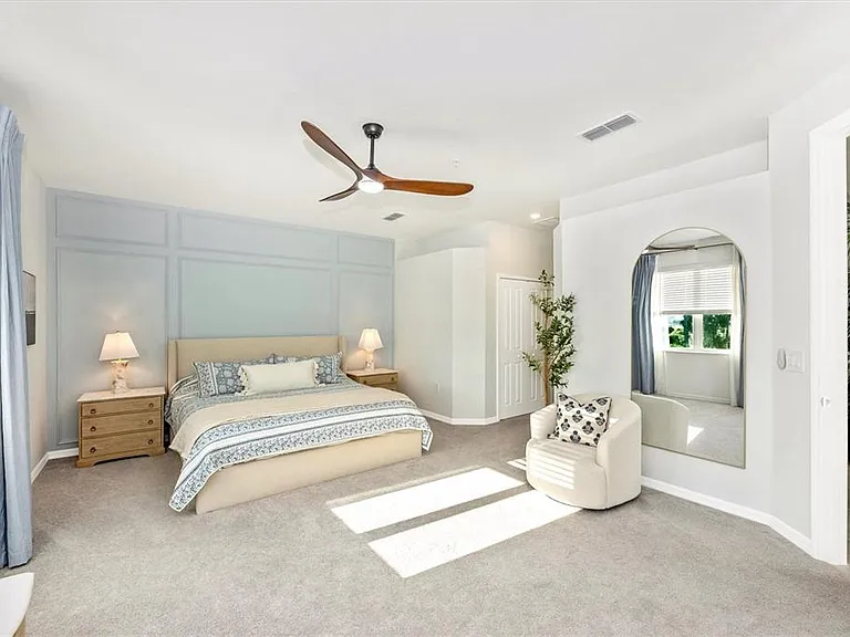 17770 Boracay Ct #201 — Photo 27