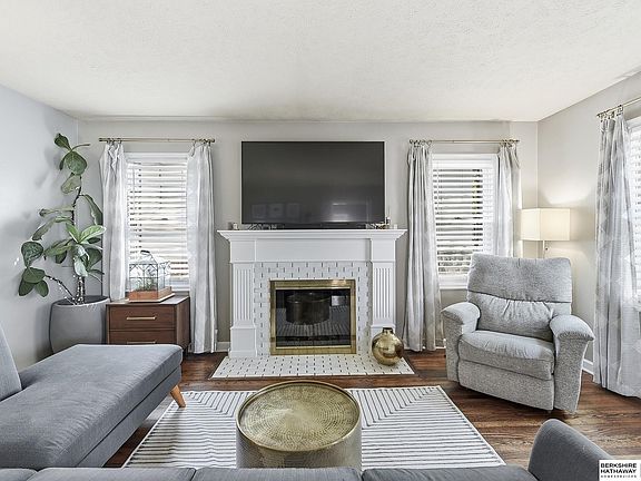 4th image of 6328 William St