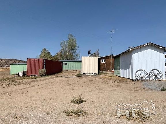 3rd image of 753 025 Country Ln