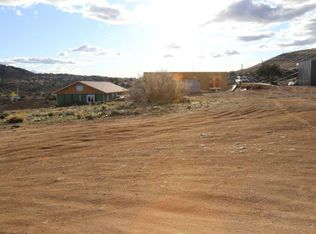 1982 N Emerald Dr, Prescott, AZ 86301