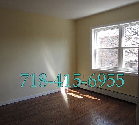 4th image of 3236 Tenbroeck Ave