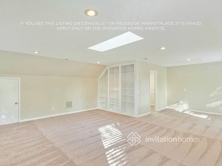8807 Doe Path Ln — Photo 20