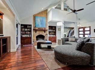 13315 Purple Sage Rd, Dallas, TX 75240