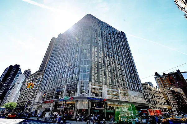Rented by Pinnacle City Living | media 6