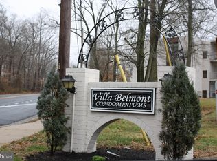 60 Welsh Tract Rd APT 104, Newark, DE 19713