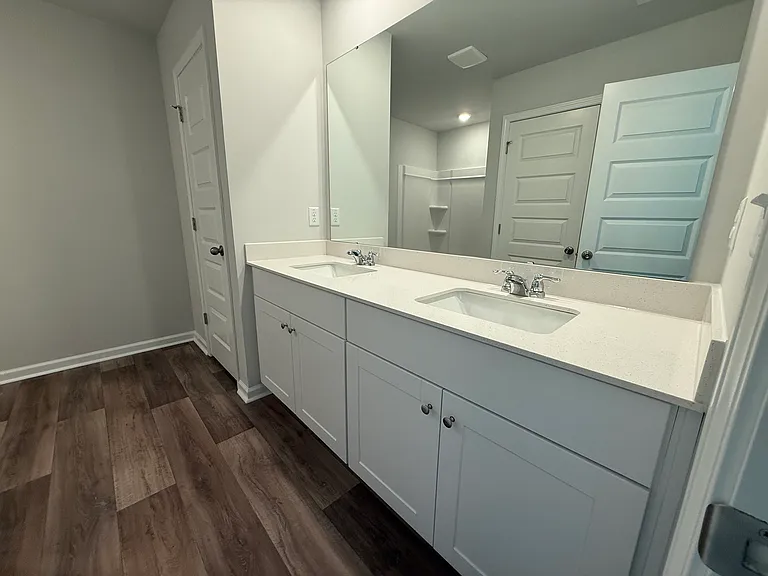 173 Fern Bridge Dr — Photo 9