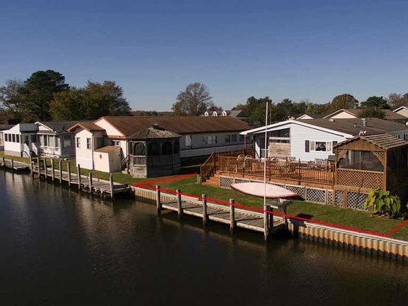 3rd image of 35452 Pine Dr #11801
