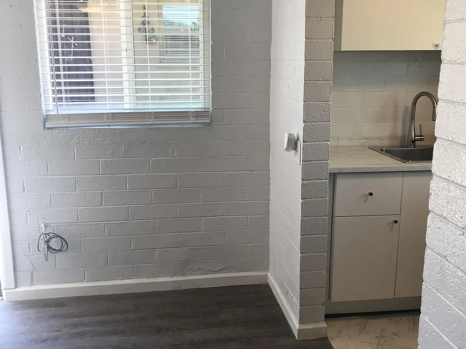 1017 East Moreland Street - 4 — Photo 1