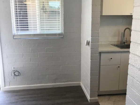 1017 E Moreland St APT 4, Phoenix, AZ 85006
