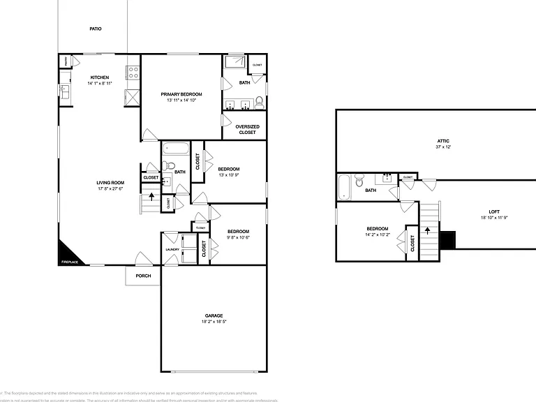 65 Fish Whistle Ct — Photo 23