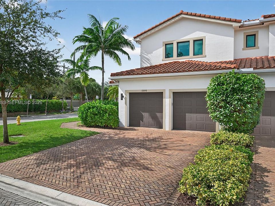 1st image of 5999 Brookfield Cir E