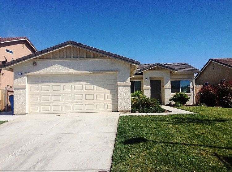 1st image of 1046 Elmer Dr