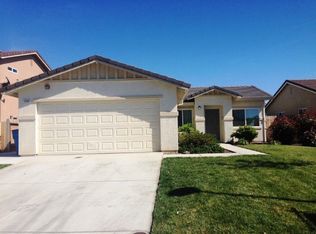 1046 Elmer Dr, Arbuckle, CA 95912