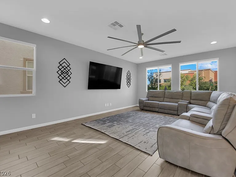 3032 Cipro Ave — Photo 5