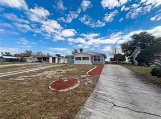 1306 Morningside Dr, Lake Wales, FL 33853