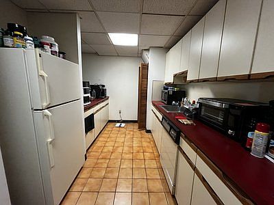 2nd image of 11 Stearns Rd #A