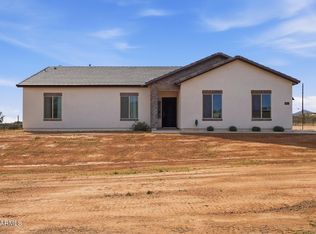 16621 E Desert Vista Trail, Scottsdale, AZ 85262