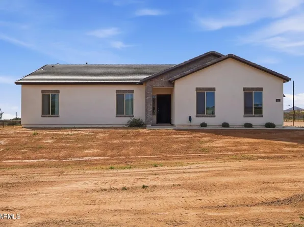 16621 E Desert Vista Trail, Scottsdale, AZ 85262