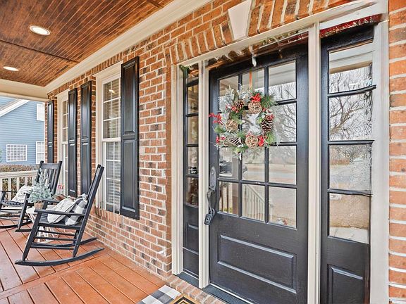 2nd image of 2024 Stone Pasture Rd