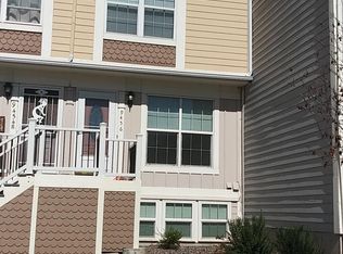 9456 W Ontario Dr, Littleton, CO 80128
