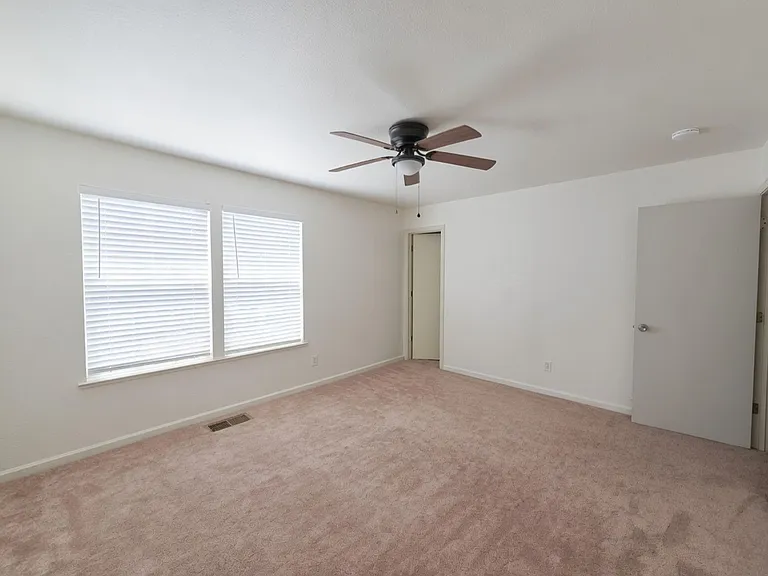344 Citadel Ave — Photo 20