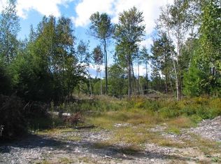 7 Rocky Rd, Naples, ME 04055