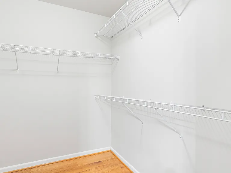 2236 Ivy Ln #5 — Photo 16