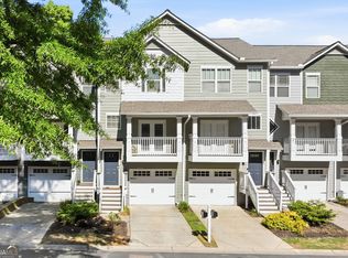 1129 Liberty Pkwy NW, Atlanta, GA 30318