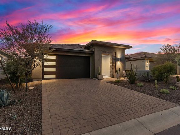 3rd image of 17527 E Silver Sage Lane E