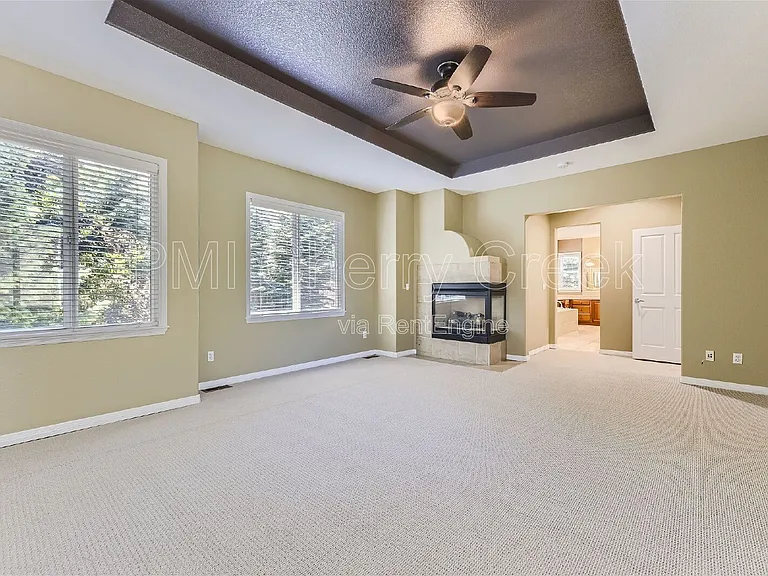 2615 Pemberly Ave — Photo 16