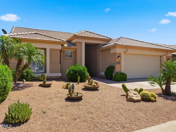 3895 N 150TH Lane, Goodyear, AZ 85395