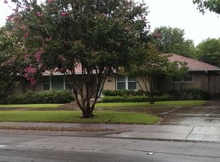 6530 Royal Ln, Dallas, TX 75230