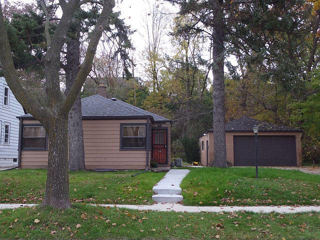 1st image of 6002 W Martin Dr