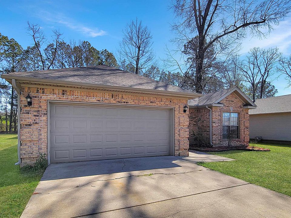 1st image of 14126 Shady Ln
