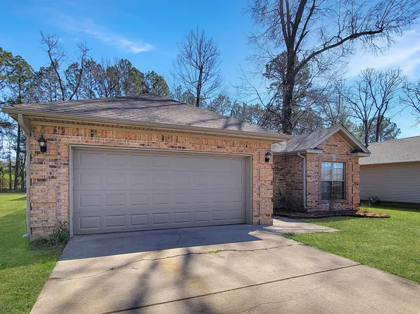 14126 Shady Ln, North Little Rock, AR 72118
